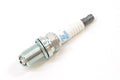 VEHICLE SPEED SENSOR
