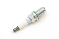 VEHICLE SPEED SENSOR