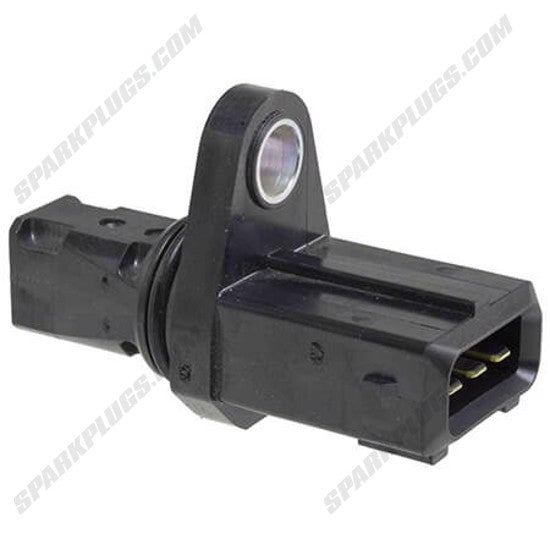 VEHICLE SPEED SENSOR