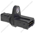 VEHICLE SPEED SENSOR