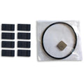 KIT 1.25IN VANE