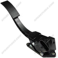 ACCELERATOR PEDAL SENSOR