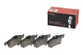 Brembo OE Ceramic Disc Brake Kit