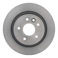 Brembo OE Ceramic Disc Brake Kit