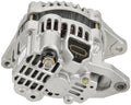 RE ALTERNATOR
