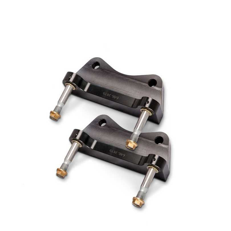 STOPTECH SR36 RACE PAD