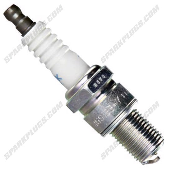 ACCELERATOR PEDAL SENSOR