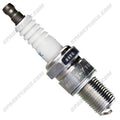 ACCELERATOR PEDAL SENSOR