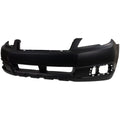CAPA FRT BUMPER COVER LOWER F48;W/O M PKG;W/SKID PLATE;W/PARK DISTANCE CONTROL BMW