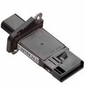 AIR MASS SENSOR