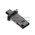 AIR MASS SENSOR
