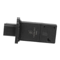 AIR MASS SENSOR