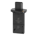 AIR MASS SENSOR