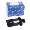 AIR MASS SENSOR