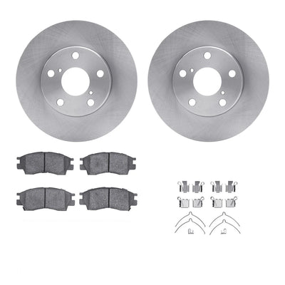 R1 Concepts auto part