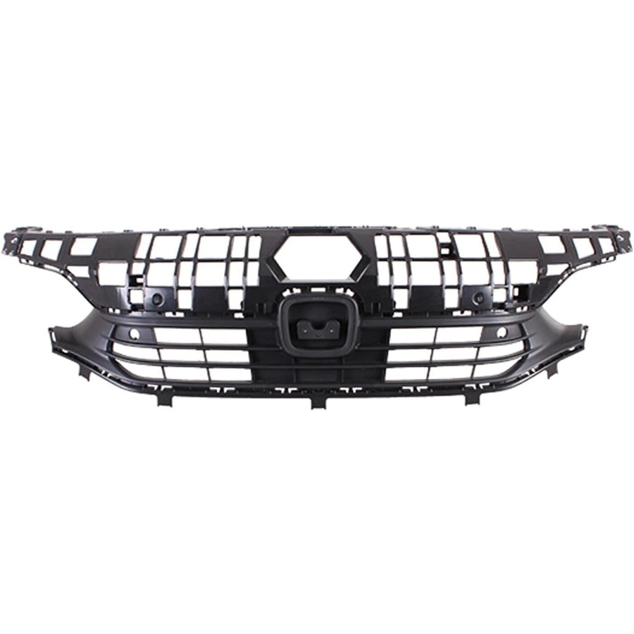 Sherman Parts auto part