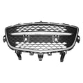 FRONT BUMPER GRILLE CALLIGRAPHY|ULTIMATE|ULTIMATE CALLIGRAPHY HYUNDAI PALISADE 2122