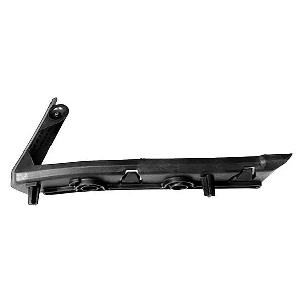 CAPA RT FRT BUMPER BRACKET 2500 CADILLAC ESCALADE EXT 0306