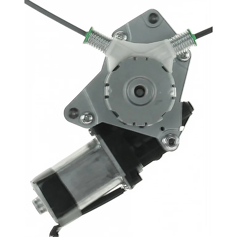 NEW WINDOW LIFT MOTOR W/REGULATOR
