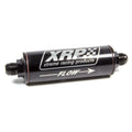 In-Line Oil Filter w/-12 Inlet & Outlet wo/Screen