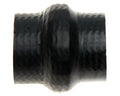 Gates 11-14 BMW 535I 6-Cyl. 3.0L Lower Molded Coolant Hose