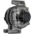REMANUFACTURED STARTER