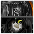 ( XTUNE ) CHEVY IMPALA 06-13 MONTE