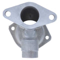 ENGINE COOLANT THERMOSTAT HOUSING