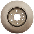 BRAKE ROTOR