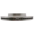 BRAKE ROTOR
