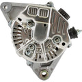 IMP POWER STEER PUMP