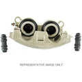 A1 REMFG INC auto part
