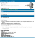A1 REMFG INC auto part