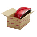 LH TAILLAMP ASSY QUARTER PANEL MOUNTED BUICK LESABRE 20012005