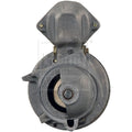 REMANUFACTURED STARTER