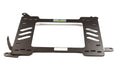 Ford Focus 00-07 - Passengers
