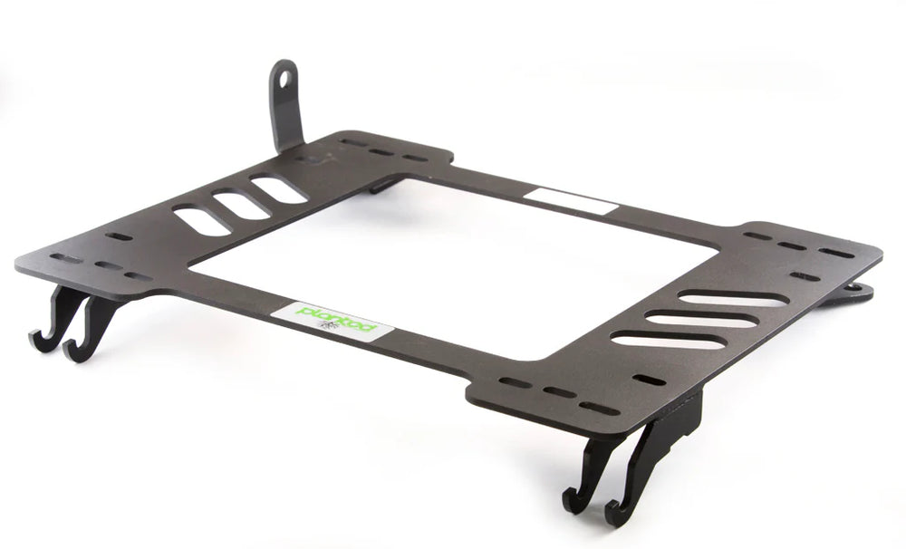 Chev Camaro Excluding ZL