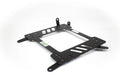 Maz 3 / Mazspeed 3 10-13