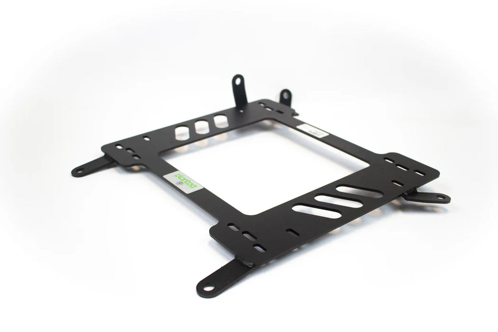Maz 3 / Mazspeed 3 10-13