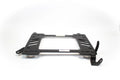 Maz 3 / Mazspeed 3 10-13