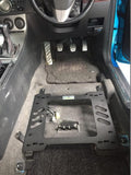 Maz 3 / Mazspeed 3 10-13
