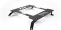 Nis Hardbody Pickup 2 Do