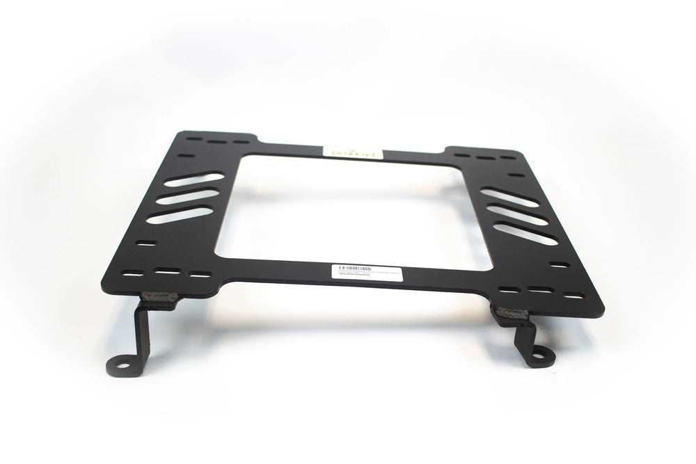 Nis Hardbody Pickup 2 Do