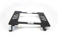 Nis Hardbody Pickup 2 Do