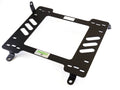 Volvo C30 06-13 - Driverve