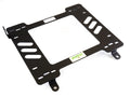 Volvo C30 06-13 - Driverve
