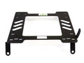 Volvo C30 06-13 - Driverve