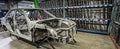 Toyota RAV4 [4th Generation / XA40 Chassis] (2013-2018) - Driver / Left