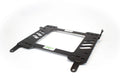 Maz 3 / Mazspeed 3 10-13