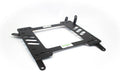 Maz 3 / Mazspeed 3 10-13